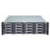 Apple 12TB Promise VTrak E-Class 16x 750 SATA RAID Subsystem