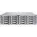 Apple 12TB VTrak J-Class Expansion Chassis