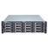 Apple 4.8TB VTrak J-Class Expansion Chassis