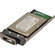 Apple 750GB SATA 7200rpm Drive Module for Promise VTrak