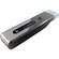 Ecosol Solar Technologies Powerstick USB-Powered Portable Charger