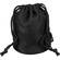 Nikon CL-1015 Soft Lens Case 