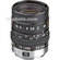 Pentax C22525KP 1" C Mount 25mm F1.4 Lens with Manual Iris