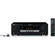 Yamaha HTR-6140BL 5.1-Channel Digital Home Theater Receiver (Black)