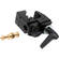 Bogen / Manfrotto 035RL Super Clamp with Standard Stud