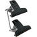 Bogen / Manfrotto 375 Multiclip