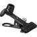 Bogen / Manfrotto 275 Mini Clip Clamp - Black