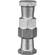 Bogen / Manfrotto 061RA Right Angle Joining Stud for Super Clamp