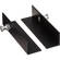 Bogen / Manfrotto 041 L-Bracket Shelf Holders - Pair