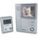 Swann SW244-BVD B/W Video Doorphone