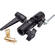 Bogen / Manfrotto 026 Swivel Umbrella Adapter (Lite-Tite) 