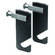 Manfrotto by Bogen Imaging 059 Single Background Holder Hook - Set of Two