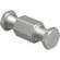 Bogen / Manfrotto 061 Joining Stud for Super Clamp