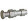 Bogen / Manfrotto 036L Mole Richardson 5/8" Adapter
