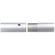 Bogen / Manfrotto 047-3 Alu-Core for Uncored Paper or Cloth - 12' (3.6 m)
