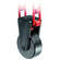 Manfrotto by Bogen Imaging 094 Expan Chain Stretcher
