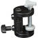 Manfrotto by Bogen Imaging 171 Mini Clamp