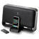 Altec Lansing T612 iPod Powered Audio System