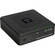 Linksys Group Dual-Band Wireless-N Gaming Adapter