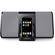 Altec Lansing inMotion iM310 Portable Speaker with iPod Dock