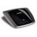 Linksys Group Wireless-N Gigabit Router