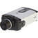Linksys PVC2300 Business Internet Video Camera with Audio and PoE