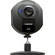 Linksys Wireless-G Internet Video Camera