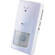 Swann SW211-DPE-14130 - Private Eye Digital com Detec��o de Movimento