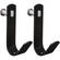 Bogen / Manfrotto 176 U-Hooks for Mini Clamp - Set of 2