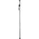 Bogen / Manfrotto 032 Single Autopole