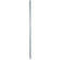Bogen / Manfrotto 034 Single Extension for Autopole - 59" (1.5 m)