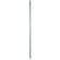 Bogen / Manfrotto 033 Single Extension for Autopole - 78" (2 m)
