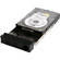 Linksys Group  Spare NAS Drive Tray 4-Pack (No Hard Drive)