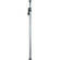 Manfrotto by Bogen Imaging 077 Single Mini Autopole