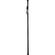 Manfrotto by Bogen Imaging 032B Single Autopole, Black