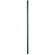 Bogen / Manfrotto 033B Single  Extension for Autopole, Black - 78" (2 m)