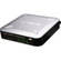 Linksys Group 4-Port Gigabit Security Router with VPN