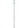 Manfrotto by Bogen Imaging 170 Single Spring Loaded Pole  68.8-130" (1.7-3.3 m)