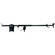 Manfrotto by Bogen Imaging 425B Mega Boom - 12' (3.6m)