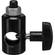 Bogen / Manfrotto 014-38 Rapid Adapter - 5/8" Stud to 3/8" Thread