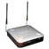 Linksys Group Wireless-G Access Point with Power Over Ethernet and RangeBooster