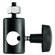 Bogen / Manfrotto 014-14 Rapid Adapter - 5/8" Stud to 1/4-20" Thread