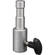 Bogen / Manfrotto 153 Mole Richardson Baby Adapter - 5/8-5/8"