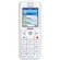 Linksys Group iPhone Wireless-G Phone for Skype