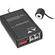 Leightronix PRJVDVD PRO-BUS DVD Control Interface