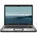 HP / Hewlett-Packard Pavilion dv6729us Entertainment  Notebook Computer