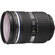Olympus 14-35mm f/2.0 ED SWD Zuiko Zoom Lens for Olympus Digital Cameras