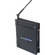 Linksys Group Wireless-G Access Point with Power Over Ethernet (PoE)