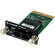 Linksys Group SWITCH/MODULE 100MBPS FIBER SC