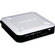 Linksys Group 4-Port SSL/IPSec VPN Router